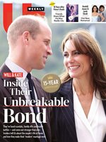 Us Weekly
